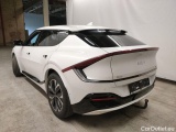  KIA  Ev6 KIA  BEV 77,4 kWH GT Line 5d #7