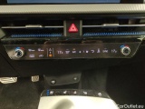  KIA  Ev6 KIA  BEV 77,4 kWH GT Line 5d #22