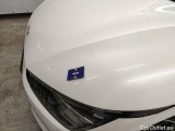  KIA  Ev6 KIA  BEV 77,4 kWH GT Line 5d #26