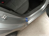  Volkswagen  Passat Volkswagen  Variant 2.0 TDI SCR 110kW DSG7 Style Business 5d #23