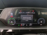  Audi  E-TRON Audi  55 Quattro 5d #6