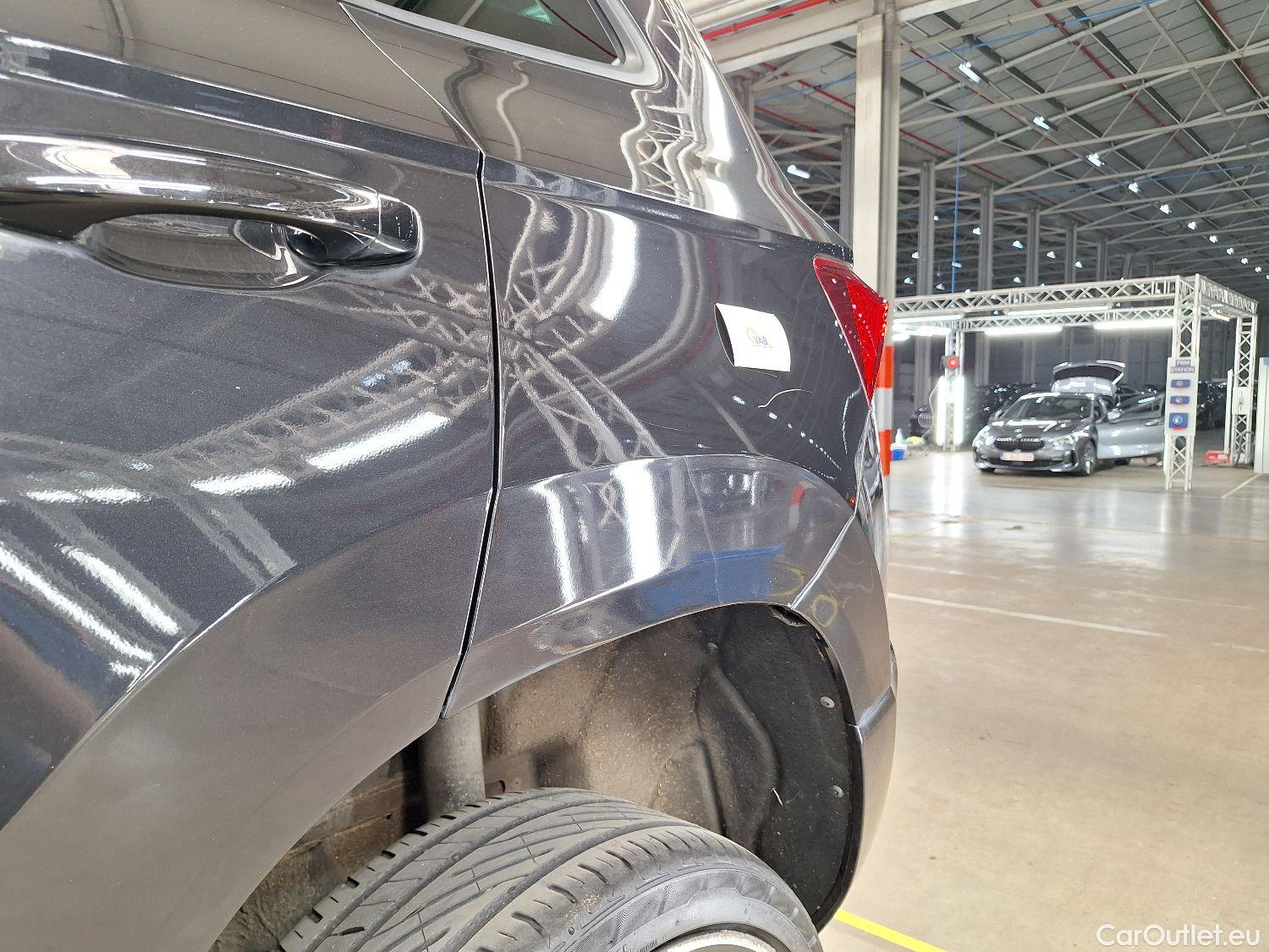  Skoda  Karoq Skoda,  '17, Skoda  2.0 CRTDI 110kW Sportline 5d #43