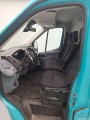  Ford  Transit Ford, _ GB '13, Ford  350M 2.0TD 130pk 96kW A6 Trend 4d #3