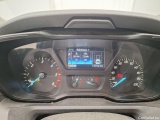  Ford  Transit Ford, _ GB '13, Ford  350M 2.0TD 130pk 96kW A6 Trend 4d #4