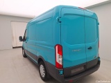  Ford  Transit Ford, _ GB '13, Ford  350M 2.0TD 130pk 96kW A6 Trend 4d #5