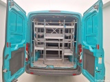  Ford  Transit Ford, _ GB '13, Ford  350M 2.0TD 130pk 96kW A6 Trend 4d #6