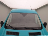  Ford  Transit Ford, _ GB '13, Ford  350M 2.0TD 130pk 96kW A6 Trend 4d #9