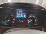  Ford  Transit Ford, _ GB '13, Ford  350M 2.0TD 130pk 96kW A6 Trend 4d #16