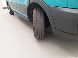 Ford  Transit Ford, _ GB '13, Ford  350M 2.0TD 130pk 96kW A6 Trend 4d #17