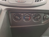  Ford  Transit Ford, _ GB '13, Ford  350M 2.0TD 130pk 96kW A6 Trend 4d #19