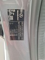 Mercedes  C-Klasse Mercedes,  FL'18, Mercedes-Benz  Berline C 180 d Business So #13