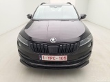  Skoda  Karoq Skoda,  '17, Skoda  2.0 CRTDI 110kW Sportline 5d 