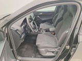  Skoda  Karoq Skoda,  '17, Skoda  2.0 CRTDI 110kW Sportline 5d #3