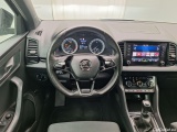  Skoda  Karoq Skoda,  '17, Skoda  2.0 CRTDI 110kW Sportline 5d #5