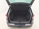  Skoda  Karoq Skoda,  '17, Skoda  2.0 CRTDI 110kW Sportline 5d #7