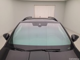  Skoda  Karoq Skoda,  '17, Skoda  2.0 CRTDI 110kW Sportline 5d #10
