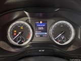  Skoda  Karoq Skoda,  '17, Skoda  2.0 CRTDI 110kW Sportline 5d #16