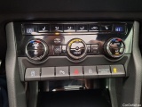  Skoda  Karoq Skoda,  '17, Skoda  2.0 CRTDI 110kW Sportline 5d #19