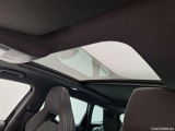  Skoda  Karoq Skoda,  '17, Skoda  2.0 CRTDI 110kW Sportline 5d #22