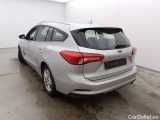  Ford  Focus Ford  Clipper 1.0i EcoB. 92kW Trend Ed. Business 5d #7