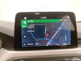  Ford  Focus Ford  Clipper 1.0i EcoB. 92kW Trend Ed. Business 5d #13