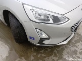  Ford  Focus Ford  Clipper 1.0i EcoB. 92kW Trend Ed. Business 5d #24