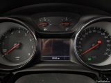  Opel  Astra Opel,  FL'19, Opel  1.2 Turbo 81kW S/S Elegance 5d #17