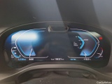  Bmw  iX3 BMW,  '20 BEV, BMW  sDrive35 5d #17