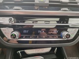  Bmw  iX3 BMW,  '20 BEV, BMW  sDrive35 5d #20