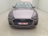  Audi  A6 Audi,  Berline '18, Audi  Business Edition Sport 35 TDI S tronic 4d 