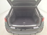  Audi  Q3 Audi,  SB '19, Audi  Sportback 35 TDI S tronic S Line Business  #7