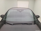  Audi  Q3 Audi,  SB '19, Audi  Sportback 35 TDI S tronic S Line Business  #10