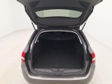  Peugeot  308 Peugeot,  SW FL'17, Peugeot  SW 1.5 BlueHDi 130 S&S EAT8 Allure Pac #7