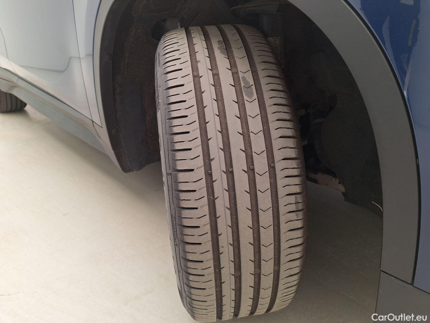  Bmw  X1 BMW,  FL'19, BMW  sDrive18iA (100 kW) 5d #2