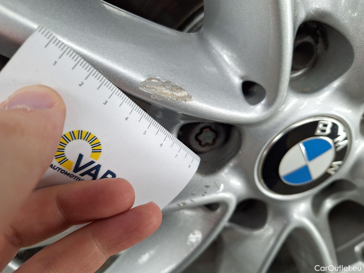  Bmw  X1 BMW,  FL'19, BMW  sDrive18iA (100 kW) 5d #4