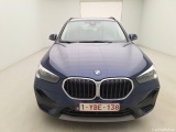  Bmw  X1 BMW,  FL'19, BMW  sDrive18iA (100 kW) 5d 