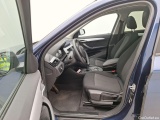  Bmw  X1 BMW,  FL'19, BMW  sDrive18iA (100 kW) 5d #3