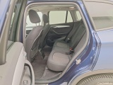  Bmw  X1 BMW,  FL'19, BMW  sDrive18iA (100 kW) 5d #4