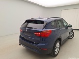 Bmw  X1 BMW,  FL'19, BMW  sDrive18iA (100 kW) 5d #8