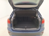  Bmw  X1 BMW,  FL'19, BMW  sDrive18iA (100 kW) 5d #7