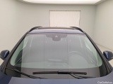  Bmw  X1 BMW,  FL'19, BMW  sDrive18iA (100 kW) 5d #10