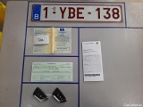  Bmw  X1 BMW,  FL'19, BMW  sDrive18iA (100 kW) 5d #14
