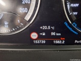  Bmw  X1 BMW,  FL'19, BMW  sDrive18iA (100 kW) 5d #16