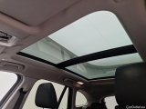  Bmw  X1 BMW,  FL'19, BMW  sDrive18iA (100 kW) 5d #20