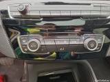  Bmw  X1 BMW,  FL'19, BMW  sDrive18iA (100 kW) 5d #19