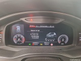  Audi  A6 Audi,  Avant '18, Audi  Avant 40 TDI S tronic Quattro Business Edi #17