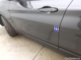  Bmw  X1 BMW  sDrive16dA (85 kW) 5d #27