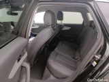  Audi  A4 Audi  Avant 2.0 35 TDi 120kW S tronic Business Ed 5d #10