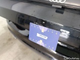  Audi  A4 Audi  Avant 2.0 35 TDi 120kW S tronic Business Ed 5d #22