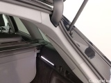  Audi  A4 Audi  Avant 2.0 35 TDi 120kW S tronic Business Ed 5d #49